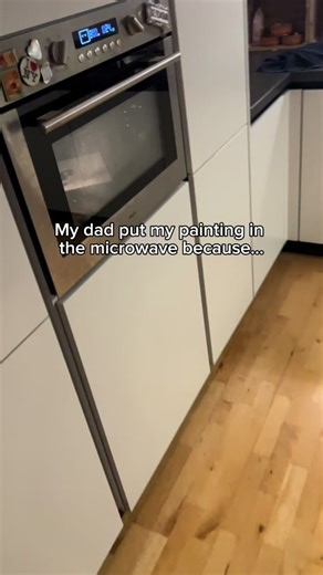 Enhance Your Room's Aura with Unique Frames