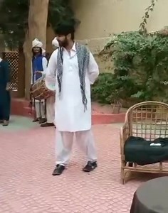 Moosa ka dance to ap nai daikha tha Zohra k milnay ki khushi mein Yeah Imran Ashraf ki khushi thi | Imran Ashraf