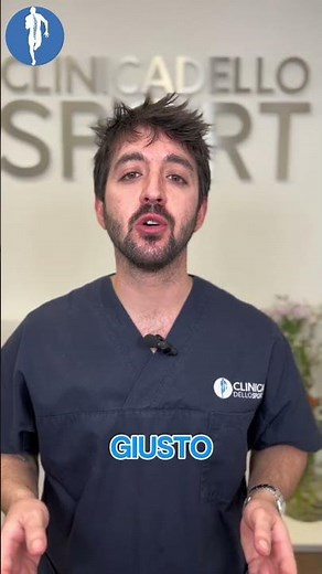 DISTORSIONE DI CAVIGLIA
