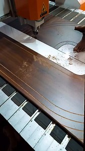 Have you EVER 🫵😱🤦🥶🤯? Comment below. #cnc #safetyfirst #signshop | Sign Maker Tools