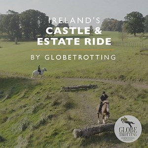 7.2K reactions · 459 shares | Looking for a horse riding vacation in...