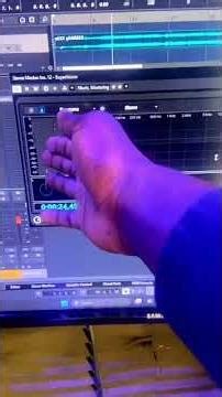 Essential Plugins You NEED for Mastering 🎚️ (LUFS Explained)