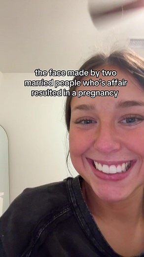 The Complex Dynamics of Half-Sibling Relationships