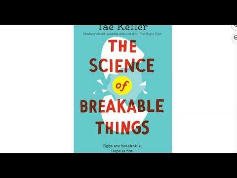 The Science of Breakable Things: Assignment 15: Battle Plans and Beetles