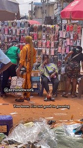 FAKE CALL PRANK 🤣🤣🤣very funny | Zero Network