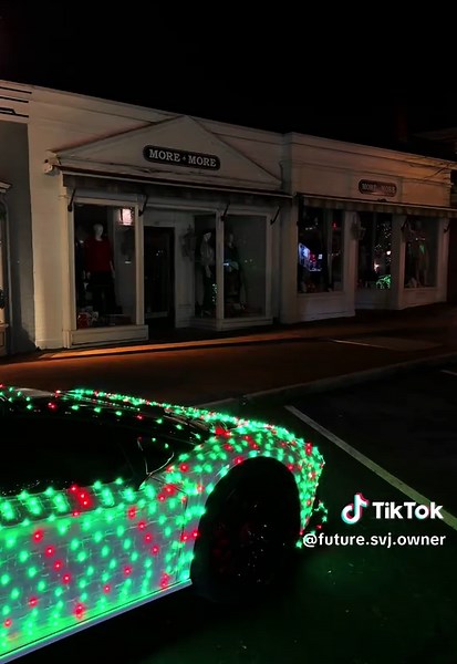 Topsecretgarage319 #viralcars #trendingcars #caredit #futuresvjowner #aventadorsvroadster