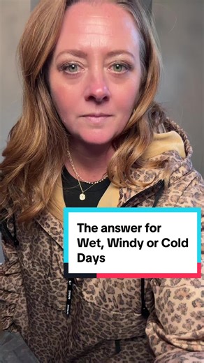 The absolute standard for an anorak pullover. @PUFFIT.US @PUFFIT.US.OFFICIAL stain resistant, waterproof & wind proof! Choose fleece lined or not. #tiktokshopjumpstartsale #tiktokshopcreatorpicks #pullover #leopardprint