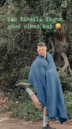 24 reactions | Letting that inner child shine ✨ pealing away the layers of shame, pain and programming - he peaks out more and more and it’s such a joy ❣️#innerchild #folktronica #artpop #authenticjourney #queermusic | Brett Gleason | Facebook