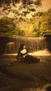 Dm for promotion in budget ❤️🍁!! #90smusic #lovesong #lovestatus #statusvideo #lovestory #story . Credit: @kaavyavurity Video: Respected owners please Dm for removal🙏🏻 (No copyright infringement intended) | Lovemix90s