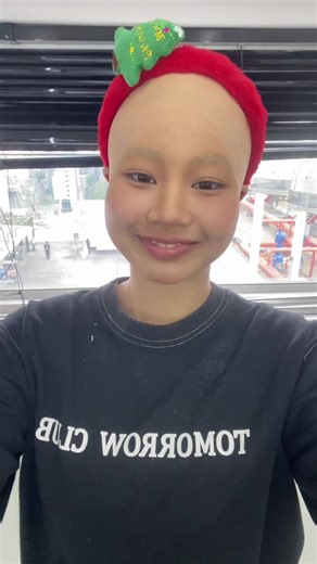 Christmasปีนี้ต้องมีคนแพ้