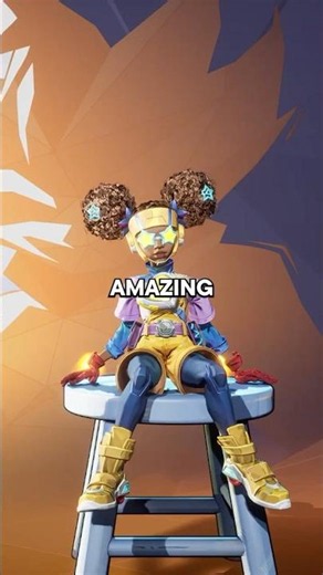 They Made Moon Girl Playable!