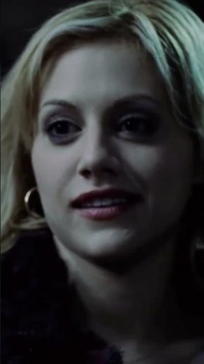 8 MILES - Eminem🎤