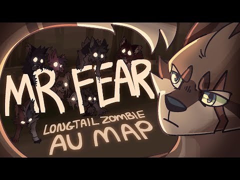 COMPLETE LINK IN DESCRIPTION