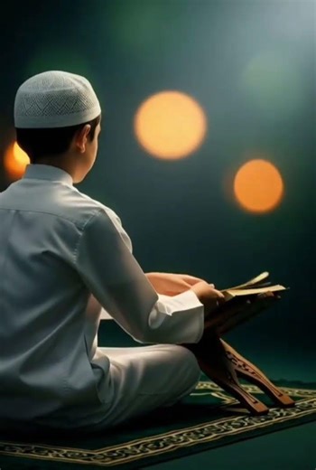 Secret Benefits Of Morning Prayer #allah #allahhuakbar #namaz #shortsfeed #trending #shorts #allah
