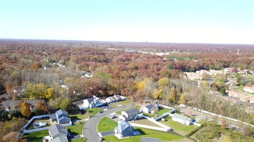 2018-11-07 06.50.27.mp4