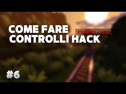 METODO DI BYPASS SCONOSCIUTO! (task scheduler) - ep6