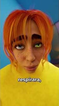 LA PEOR SORPRESA DE TODAS 😱 #animación