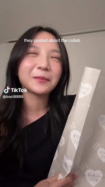 Human Made x Pokémon Collaboration Unveiled