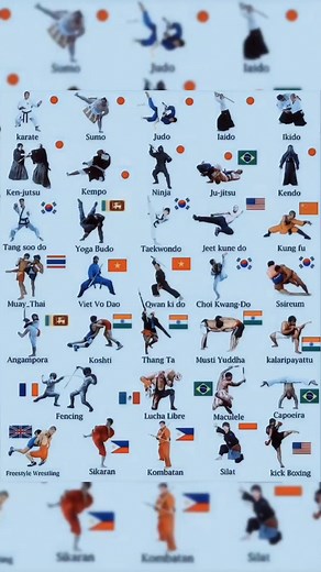 Shaolin Kung Fu Wo Long Dao