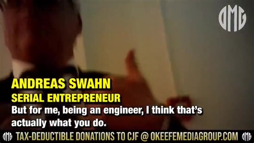 Climate Executives Admit Military Geoengineering Chemtrails at Davos 2026 Climate executives discuss geoengineering techniques, such as stratospheric aerosol injection, which involves dispersing particles into the atmosphere to reflect sunlight and cool the planet. Interviewees mention that much of the related technology originated from military programs, describing these operations as routine, relatively inexpensive, and conducted discreetly. They refer to methods for dispersing atmospheric par