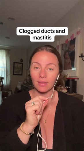 Understanding Mastitis: Causes and Treatment Options