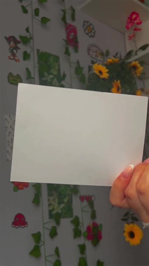 Ik the transitions suck but ts was made in rush🥹🥹✌🏻 | #moonlightpaperdragons #dragonpuppetfandom #notfurry #dragonpaper #fyp