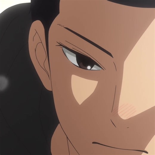 Ryu's Favorite: Kimi ni Todoke Anime - Watch Now