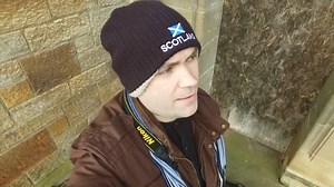 1.6K views · 47 reactions | Part 3 | Exploring Haunted Mental Asylum...