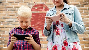 Ces 21 applications de jeux sur Android cachent un logiciel malveillant