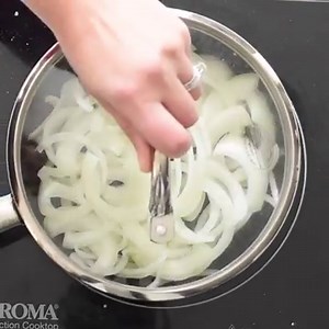 Flatbread Pizza Recipe with pesto - Crazy for Crust