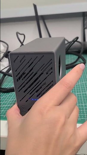 BYTE Miner in Real-Life Mining Scenario