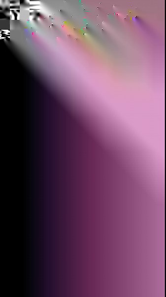 820K views · 1.5K reactions | IGN on Reels | Facebook