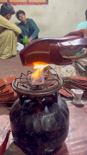 1.5K views · 27 reactions | #UstadJaunKhosa #highlightseveryone #퐍퐎퐑퐎퐙퐈 #dgkhanfrontiernorozi #followers #followers #reelsfypシ | ڈیرہ غازی خان نوروزی چپل | Facebook