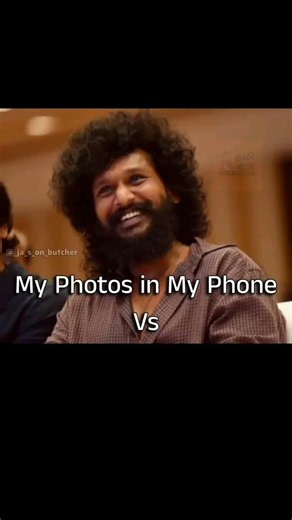 Loki Memes Part 1 | Lokesh Kanagaraj #tamilcinemanews #memes #troll