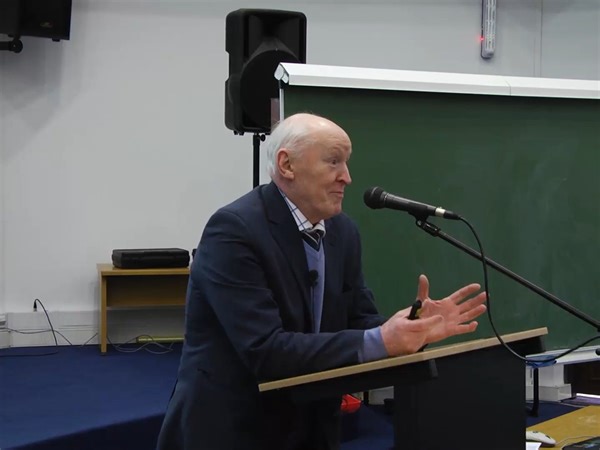 Developing of stochastic methods in works of Alexander Novikov