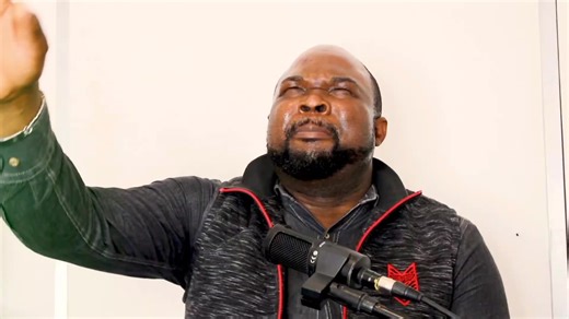 Understanding the Power of Prayer: Daniel 10:12 Reflection