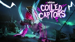 Tiny Tina’s Wonderlands