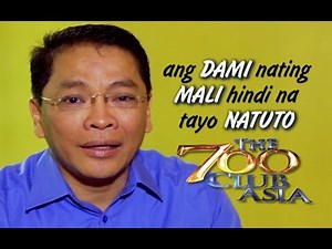 Learn From Your Mistakes!