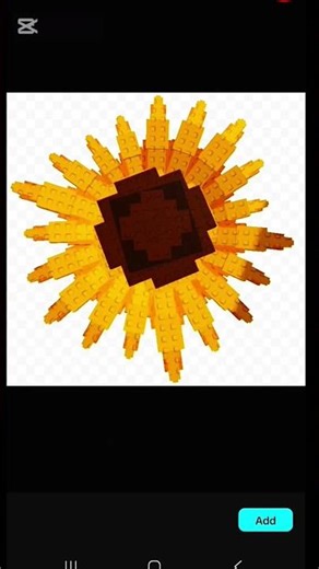 Edit tutorial for beginners #roblox #shorts