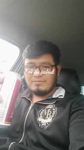 Videos de OGRISH (@ogrish95) con “sonido original - OGRISH”