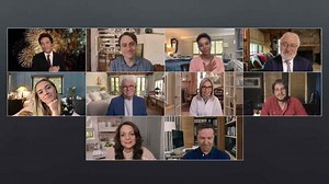 Father of the Bride Part 3 | Release Date, Reviews, Cast, and Where to Watch