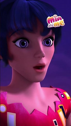 Mo and Yuko meet the sun unicorn! 🦄☀️ #unicorn #sun #magical