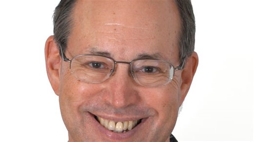 Descendants panel sharing stories about first ladies at Harding Symposium reception