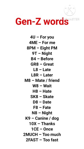 9 April 2026