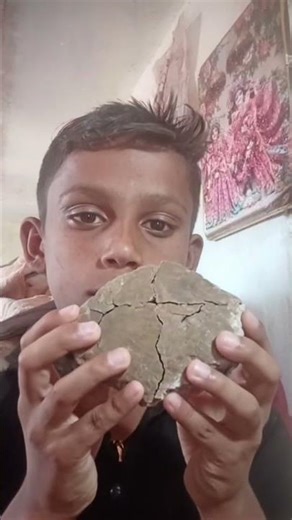 9 मार्च 2026