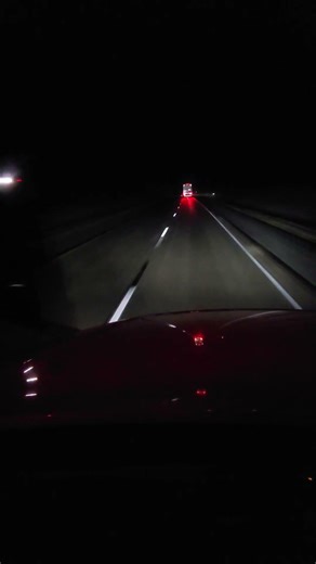 #bigrig #automobile #workingrigs #travel #lifeisbutadream #mountains #tornado #nature #usa