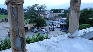 5.6K views · 68 reactions | Spacing between Rcc column on site practical video by engr Sami ullah Stanikzai https://youtube.com/c/CivilEngineerss | Civil Engineering Club | Facebook