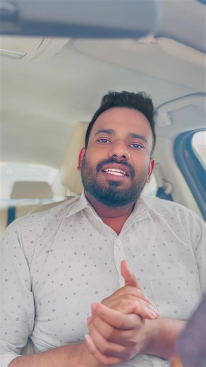 Google Form Questions — Tamil Translation 🇶🇦 1. கீழ்காணும் தகவல்களை பூர்த்தி செய்து பதிவு செய்யவும் இது கத்தாரில் உள்ள இலங்கை தூதரக சமூக பதிவு படிவம் ஆகும். \t1.\tமுழுப்பெயர் (இலங்கை கடவுச்சீட்டு படிவப்படி) (Full Name as per Sri Lankan Passport) \t2.\tஉங்களுக்கு செல்லுபடி பெறும் இலங்கை கடவுச்சீட்டு உள்ளதா? • ஆம் • காலாவதியானது • இழந்துவிட்டேன் • இரு நாட்டுப்பட்டதாரி (Do you have a valid Sri Lankan passport?) \t3.\tகடவுச்சீட்டு இலக்கம் (Passport Number) \t4.\tகத்தார் அடையாள அட்டை இலக்கம் (Qatar