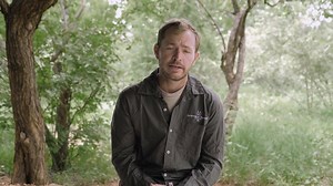 What is the difference between a CATHSSETA and FGASA Guiding Qualification? Why does the private sector prefer their Trails Guides to be FGASA qualified? Wayne Te Brake, Lowveld Trails Co. Trails Guide Mentor and Assessor, explains the difference during this brief video. #lowveldtrails #lowveldtrailsco #WeAreTrails | Lowveld Trails Co.