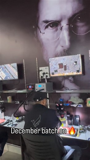 Sonu Singh on Instagram: "Android & iPhone course WhatsApp 7404554844"